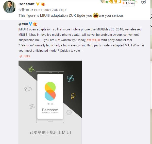 miui-8-2