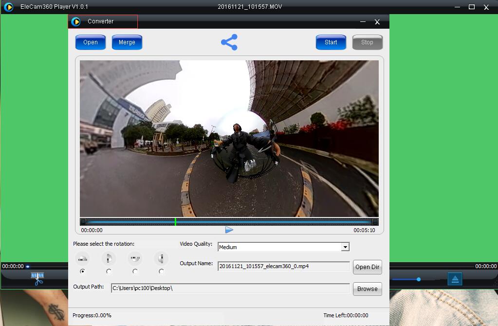 Slr Photography Software Slr Photography Software