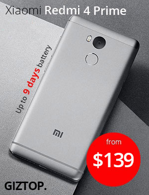 Blackberry Mercury Archives Gizmochina Blackberry Mercury Archives Gizmochina