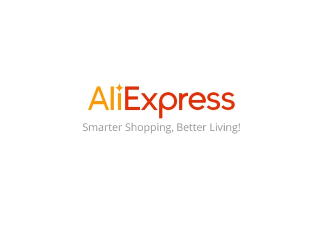 AliExpress (1)