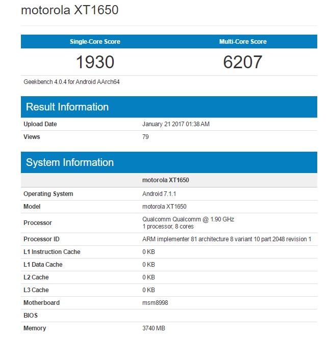 Moto-Z-2017-geeekbench.jpg