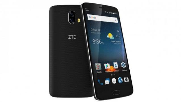 Zte blade v8 pro deals are zte blade v8 pro deals amazon