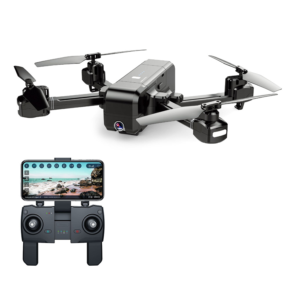 get up to 60% off on a wide range of toys