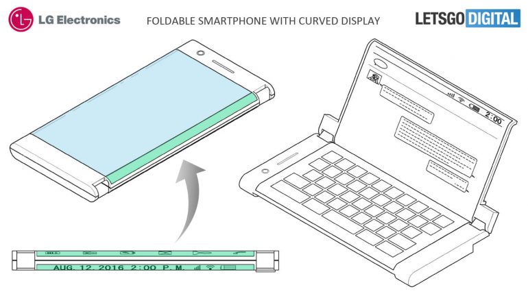 foldable phone,phonenumber lg notebook-like foldable phone