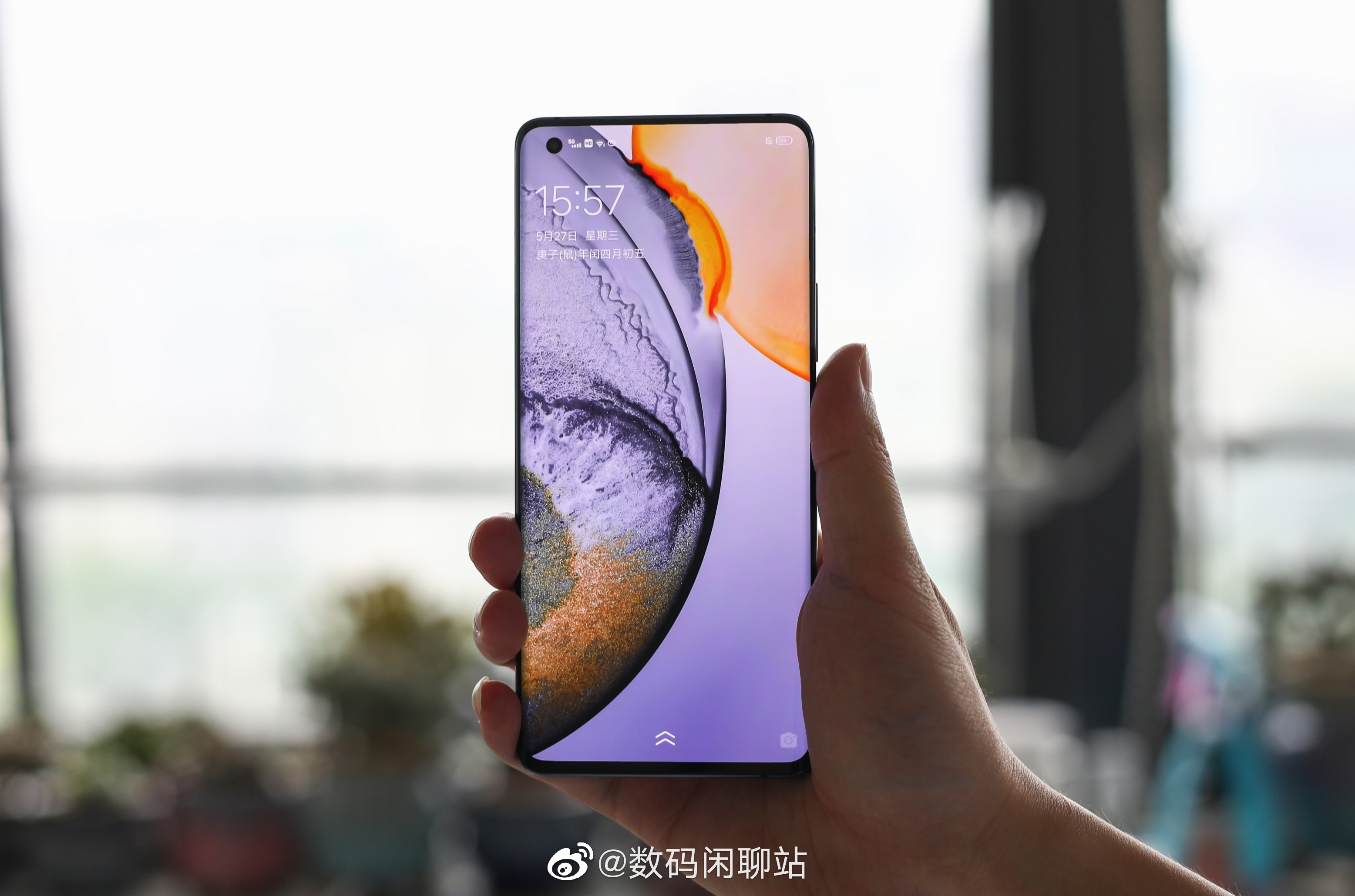 vivox50pro内置壁纸,华为mate40高清壁纸 vivo x50 pro