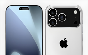 iPhone-17-Pro-Mockup