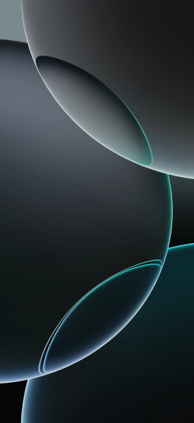 iPhone 16 Pro wallpapers download