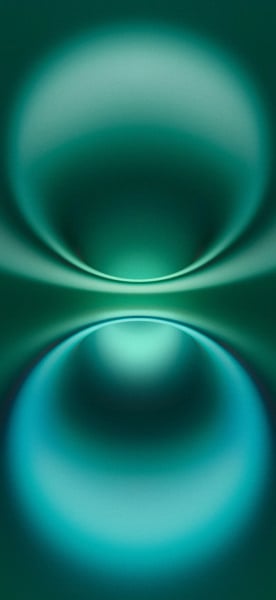 iPhone 16 wallpapers download