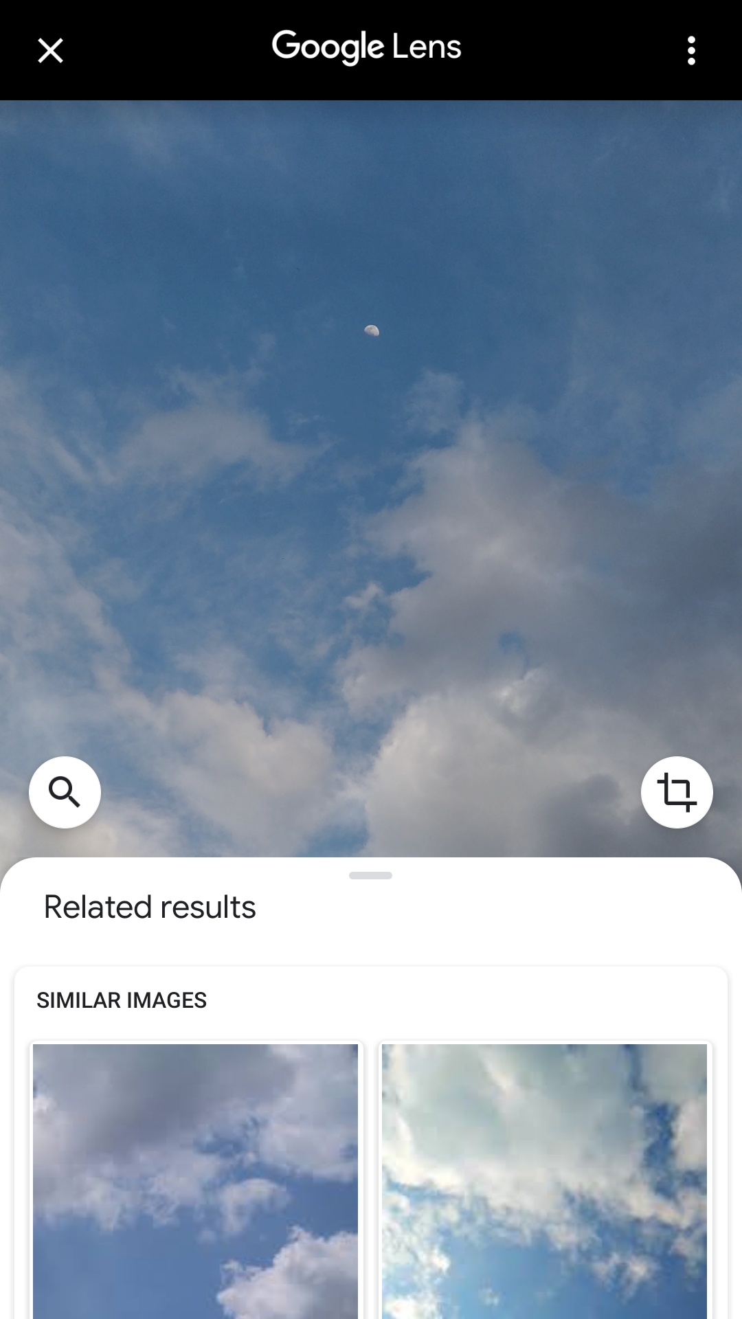 ego overschot bezig OnePlus Gallery App brings Google Lens integration in the latest update  [Download APK] - Gizmochina