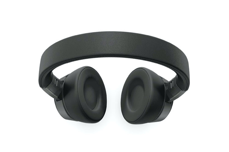 Lenovo Yoga Active Noise Cancellation Headphones with 14-hour