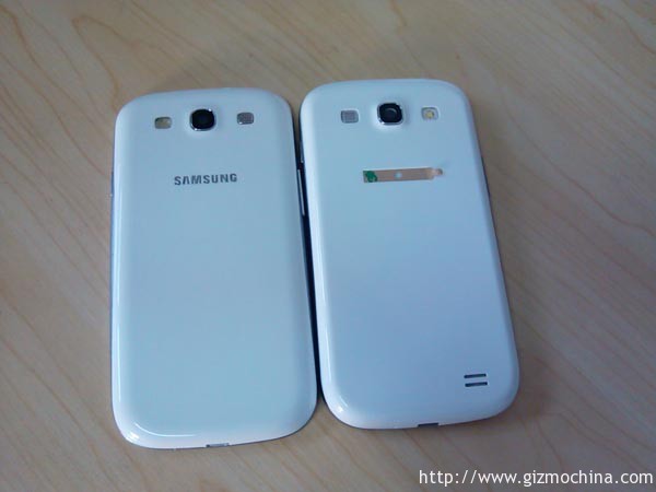 samsung s3 review 2018