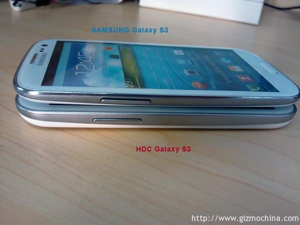 hdc-i9300-3
