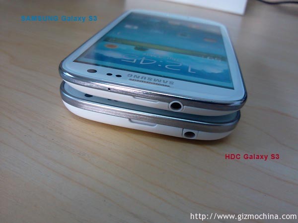 hdc-i9300-4
