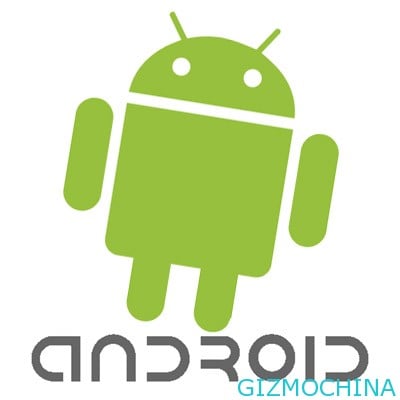 Google: Defeat of Samsung is not Android defeat - Gizmochina