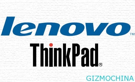 Lenovo moves ThinkPad production to Japan - Gizmochina