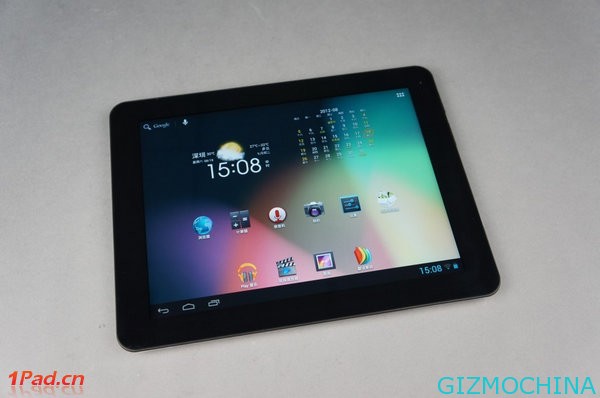 nokia n90 firmware Welcome to jehns technology: installing stock firmware ideos u8150.