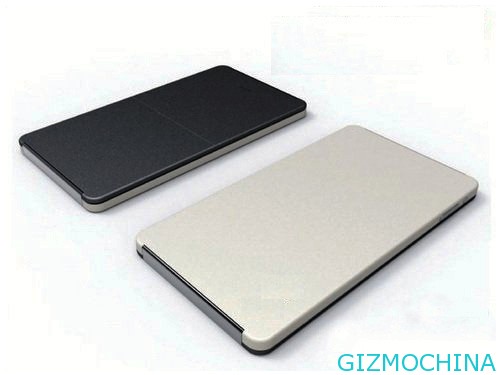 oppo-find-5