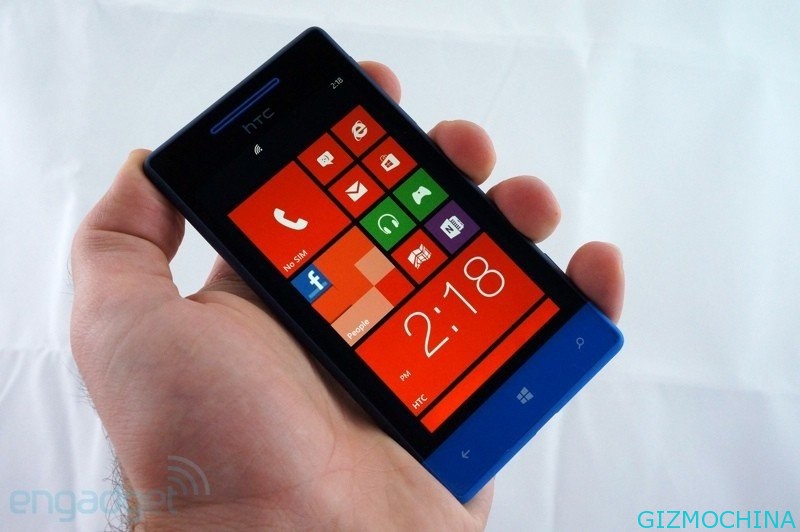 Телефон Windows Phone Купить