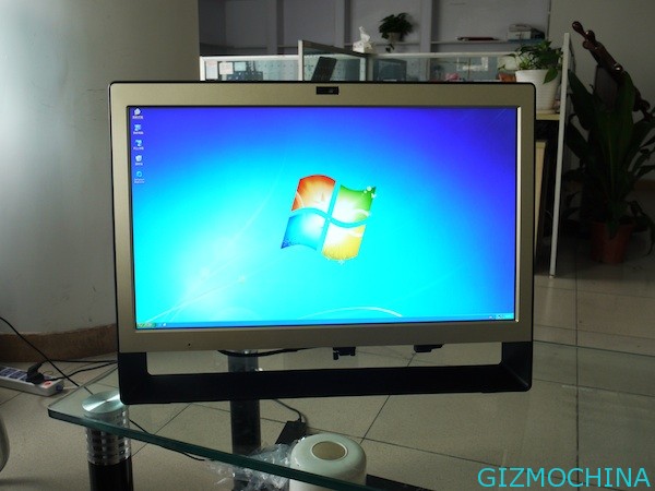 zxc chi z7 extreme edition Zxc z7 extreme edition обсуждение 4pda.