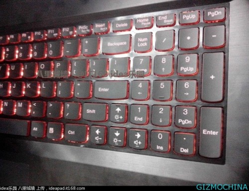 Xiaomi To Release A Mechanical Keyboard Next Week? Teaser Unveiled!