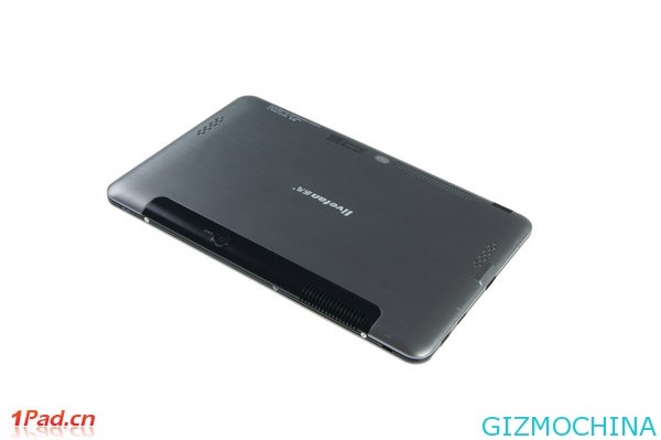 Drivers intel usb 3.0 extensible Windows xp download