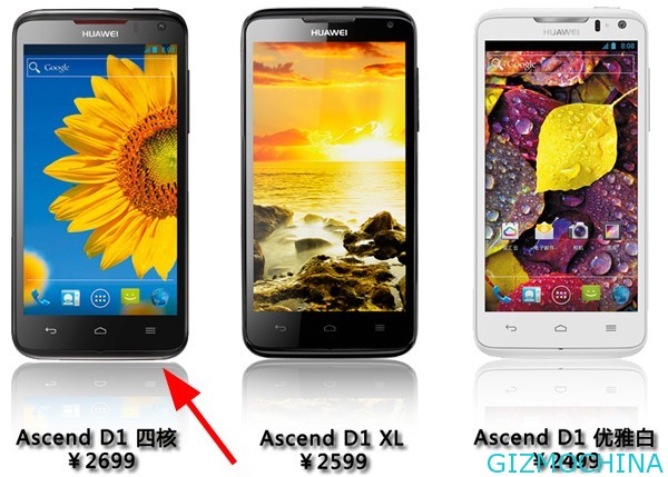 Huawei d1. Huawei Ascend d1. Huawei Jln - 1.