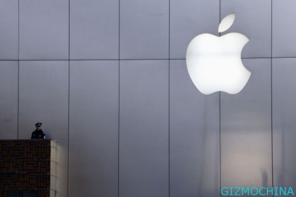 Months after TRAI threat, Apple allows DND app on App Store Months after TRAI threat, Apple allows DND app on App Store