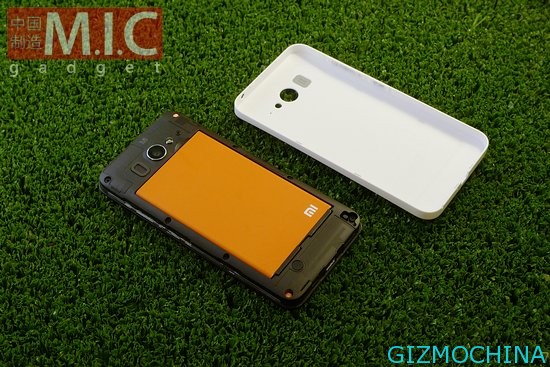 omni ecovacs