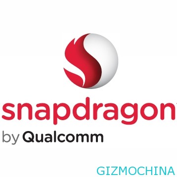 qualcomm watch processor