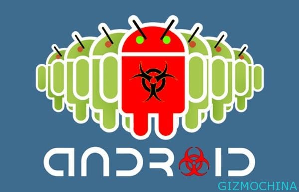 https://www.gizmochina.com/wp-content/uploads/2012/11/Android-Malware.jpg https://www.gizmochina.com/wp-content/uploads/2012/11/Android-Malware.jpg