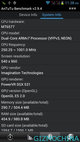 n7100_plus_4