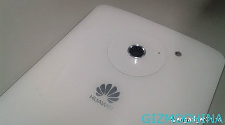 0910063434650969