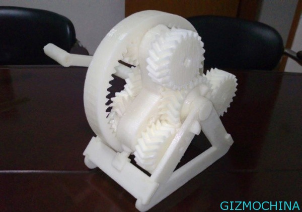 3Dprinter-03