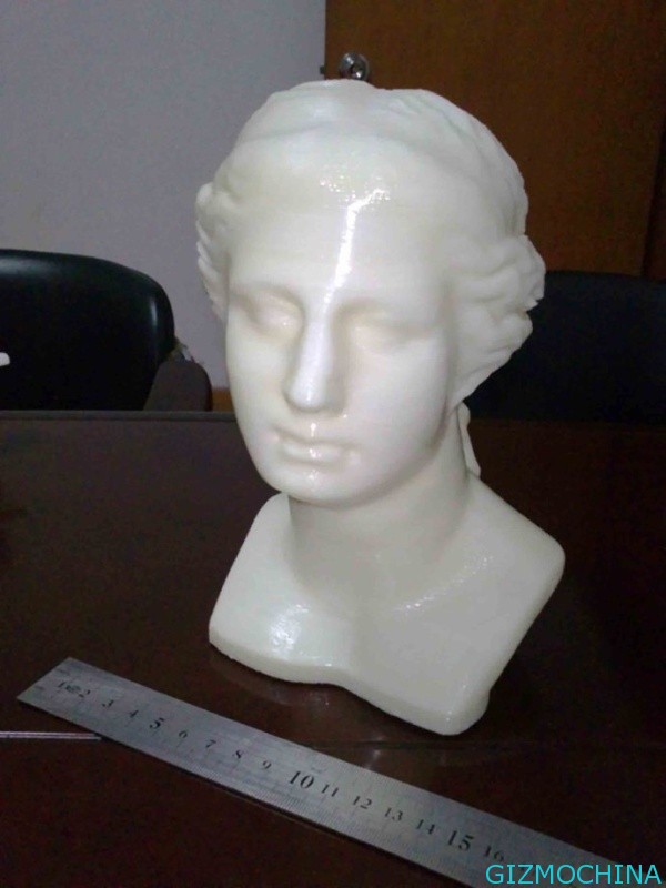 3Dprinter-04