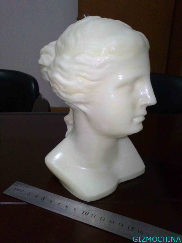 3Dprinter-05