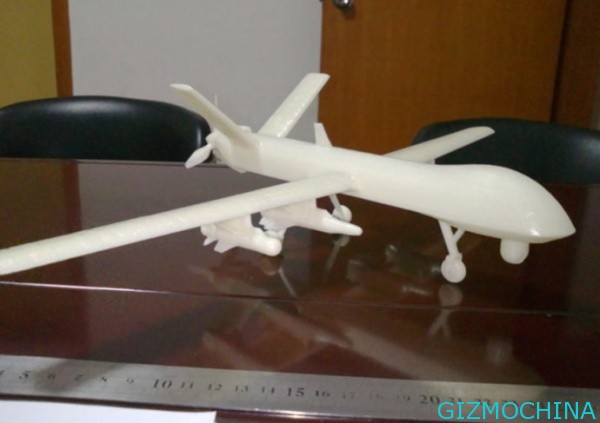 3Dprinter-06