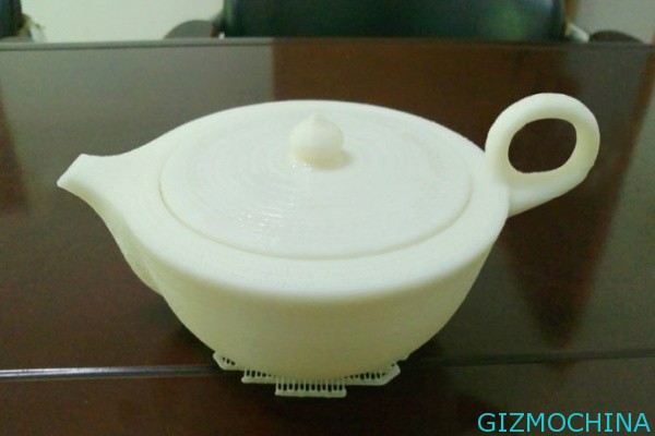 3Dprinter-09