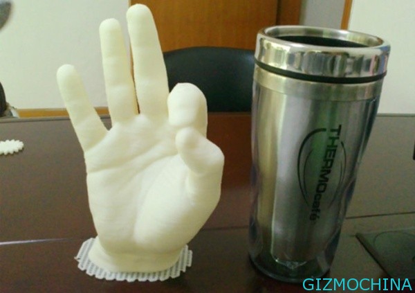 3Dprinter-10