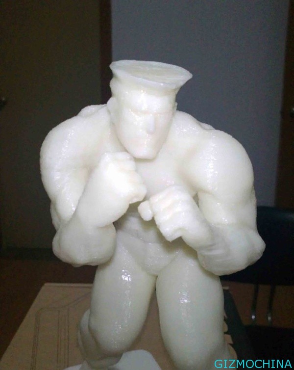 3Dprinter-11