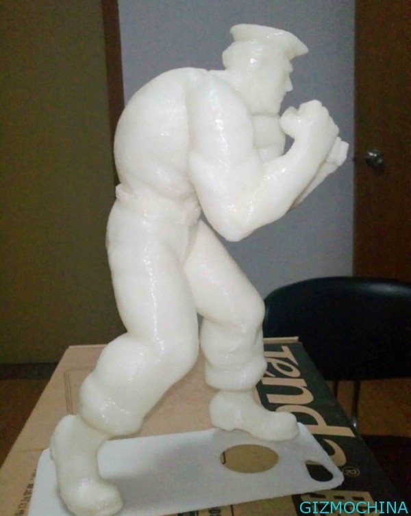3Dprinter-12