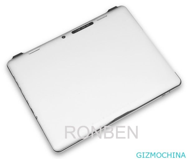 10.1-inch-tablet-PC-Bluetooth-keyboard-cover 10.1"inch tablet PC with bluetooth and 5.0 mega camera