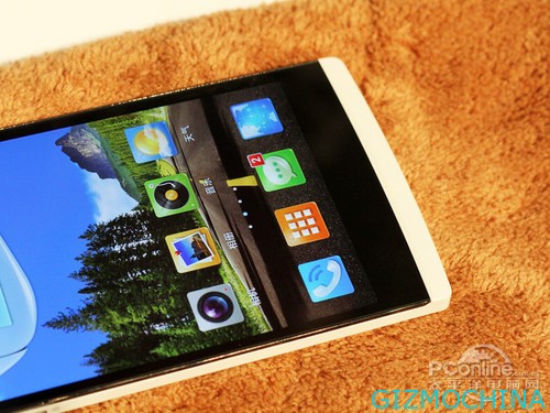 Oppo-Find-5-05