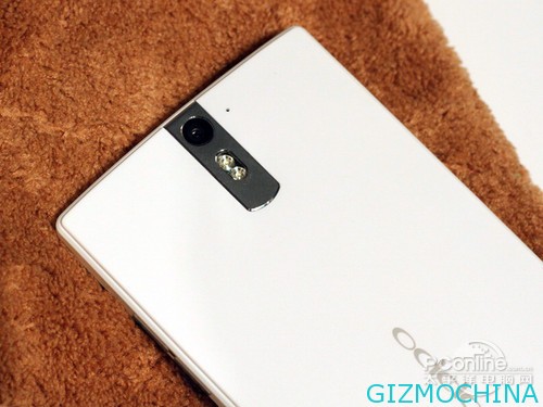 Oppo-Find-5-07