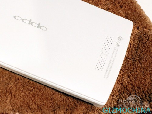 Oppo-Find-5-08