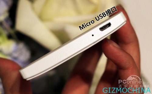 Oppo-Find-5-10