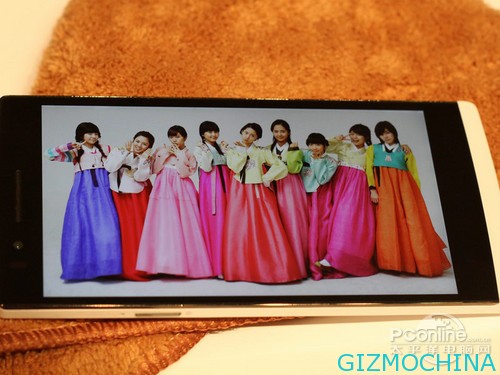 Oppo-Find-5-18