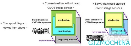 Oppo-Find-5-33