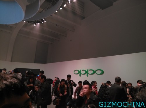 Oppo-Find-5-40