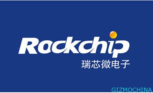 fuzhou rockchip electronics