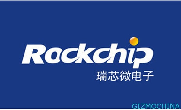 fuzhou rockchip electronics dji